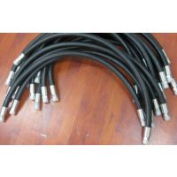 Murrӵ7000-40881-6360150