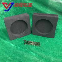 evaڳİװ ֲevaڳ Ʒװ ɫױƷeva