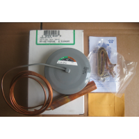 ˹SPORLANͷSVE/OVE-20-CP100ϵͷ