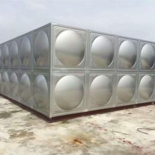 18�ֲ����ˮ�����Ǯ-����18�ֲ����ˮ��-���������ȫ