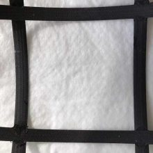 淄博土工膜（厂家）*集团股份有限公司*欢迎你