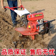 旋耕机,旋耕刀,小型旋耕机,四轮旋耕机,五轮旋耕机,