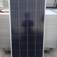 綯̫ܷ 綯 12V/24Vƿ̫ܳ ྦྷ150W