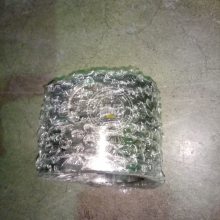 CATC7 324D 326D238-2720ھ2382720