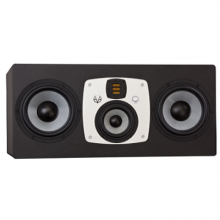Eve Audio SC408-˫8ӢƵ¼