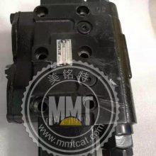 CAT卡特320D 323D 325D 330D行走马达平衡阀360-4598挖掘机204-2819