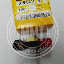 CAT306E2 305.5E2 307E2 308E2ʾ454-7322ʾھ