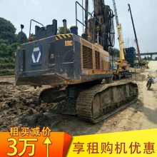 칤280Ǯ ڻ۸ һۼλ