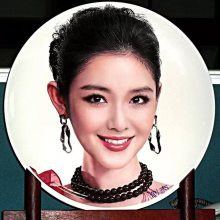 ΢ͼӡ-רҵĹӡ-豸
