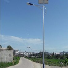 оi_(d)678LED· αp·U һw̫(yng)·