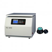 TG-1850 ̨ʽ๦Ļ