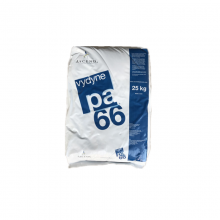 ŵPA6620NSP NC PA66 ģ66֬