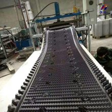 1120mmⳤȴ  ӱ