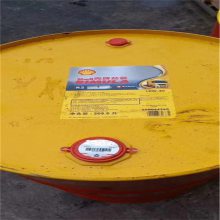 ӦɽȷS2 P 100 150ѹ Shell Corena S2 P Oil