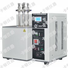 GB/T23800лȶԲⶨǡƷͺţKD-H1690