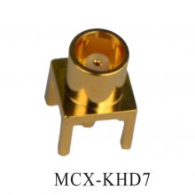/ADL MCX-KHD7 ӦMCXϵƵֻͬ