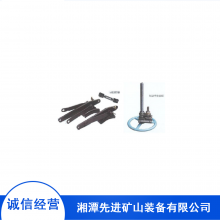 õܻе_12ֵе_ͨûеҼ۸