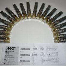 Ƴͷê˨M8 Ƴ1370kg¹ MKTͺBZ-IG-SK