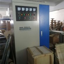 ZBWػרñѹһƷǱ250K