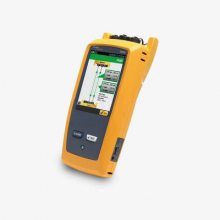 FLUKE»OptiFiber Pro OTDR֤OFP2-100-Q CH