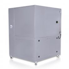 תϵͳ豸IPX5-6ǻ1000L