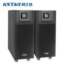 KSTARʿUPSԴYDC9320H 20KVA/1600WõسʱֱƵ
