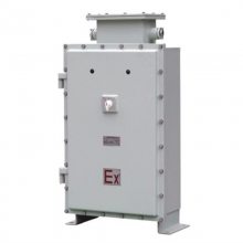 BQC380/20A40A60A100A