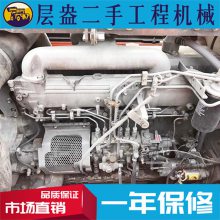 470ھ۸ ϺZX470Ͷڻ