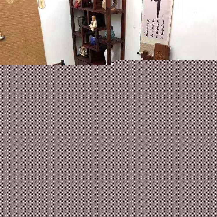 老船木茶桌餐桌茶几仿古茶艺桌中式圆桌客厅船木圆桌可定制