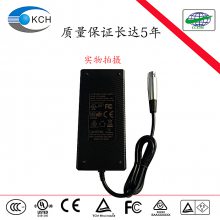 29.4V7A﮵س ѹUL CE FCC SAA֤