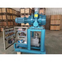 承装修试资质工具大全真空泵≥2000m?/h升资质仪器出租可开票据