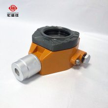 HSJ-M200?x)w zyS՚жԚwֵ