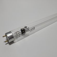 莱邵思LightSources UV紫外线杀菌灯G30T8 30W 900mm 254nm