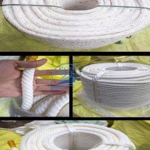 POLYESTER ROPE  ֤ê W