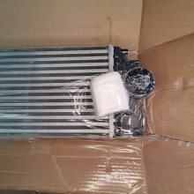  9065010201 LNTERCOOLER 