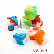 踻轺_ͺŵӹгֱ