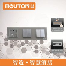 MOUTON 485ͨѶЭ鿪 ʩ̩ظǼʾƵ86