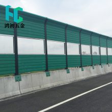 쳧ٹ· С ʩΧ