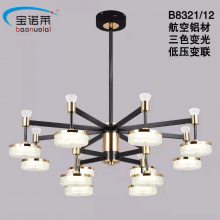 ŵŷĵִԼB8321-6ͷԵ 󷽿LED