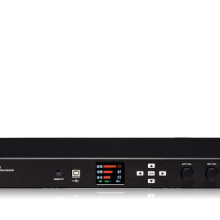 HMaudioDSP6100OKǰЧ
