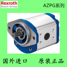 ʿָϳֱã0510725069 AZPG-11-038RQC40MB ֻ
