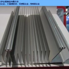 样品定做门窗非标导轨 异型 铝型材l导轨上海玖伊金属制品供应 上海玖伊金属制品供应