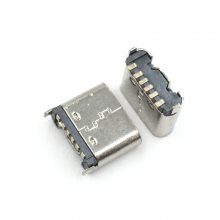 ӦType-cĸ6PʽH=7.4СҵUSB3.1