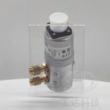 天津西门子压差传感器QBE3100-D6 4-20mA