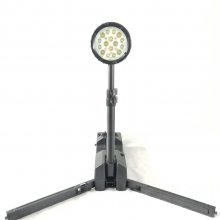 FW6117Ӧƶ50WledѴƶЯ