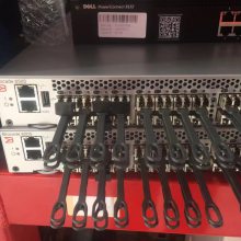juniper EX3400-24TEX3400-24P