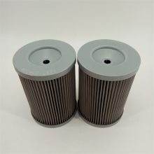 ԥ TZX2-25*50W͹о
