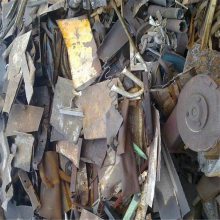 铜仁废旧机床回收 回收二手废旧机床 来电免费估价