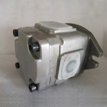 IPH-3B-16-20ղNACHIҺѹֱͱϺ