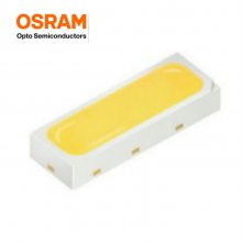 KW DPLS32.EC OSRAM 0.5w 欧司朗4014白光led灯珠